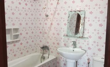 Beautiful 2-Story Residential House in Tukad Balian Renon