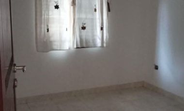 Beautiful 2-Story Residential House in Tukad Balian Renon