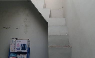 Rumah MURAH Arcamanik Cisaranten Kulon Lokasi Strategis | LA019