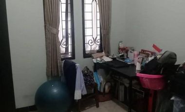 Rumah MURAH Arcamanik Cisaranten Kulon Lokasi Strategis | LA019