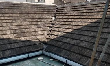 Rumah MURAH Arcamanik Cisaranten Kulon Lokasi Strategis | LA019