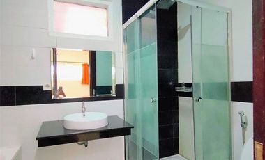 AMR-253.PAS.Y | Rumah Sewa Tahunan di Jepun Pipil Residence – Penatih, Gatot Subroto Timur