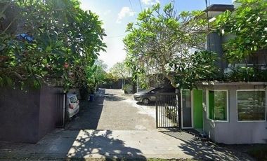 AMR-253.PAS.Y | Rumah Sewa Tahunan di Jepun Pipil Residence – Penatih, Gatot Subroto Timur