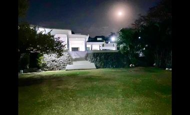 Casa Sola en Renta, Las Brisa Cuernavaca, Morelos