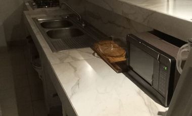 Casa Sola en Renta, Las Brisa Cuernavaca, Morelos