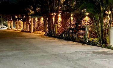 Casa Sola en Renta, Las Brisa Cuernavaca, Morelos