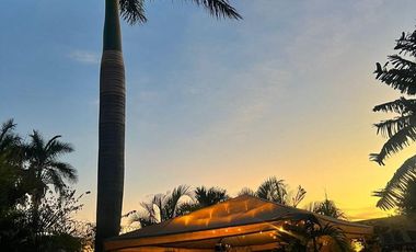 Casa Sola en Renta, Las Brisa Cuernavaca, Morelos