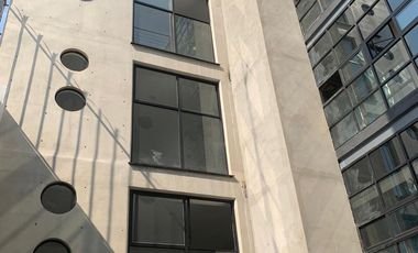 HERMOSOS DEPARTAMENTOS NUEVOS EN RENTA EN LA COLONIA NARVARTE