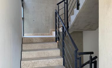 HERMOSOS DEPARTAMENTOS NUEVOS EN RENTA EN LA COLONIA NARVARTE