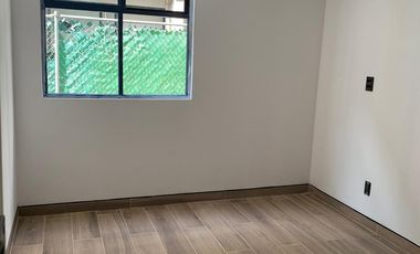 HERMOSOS DEPARTAMENTOS NUEVOS EN RENTA EN LA COLONIA NARVARTE