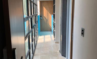 HERMOSOS DEPARTAMENTOS NUEVOS EN RENTA EN LA COLONIA NARVARTE