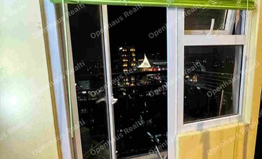 For Rent Studio Fully Furnished Mahata Margonda only 3.5 Mio IDR / Month