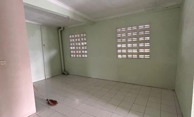 Di Jual Ruko 2 Lantai Lokasi Cantelan Ketandan Klaten Utara