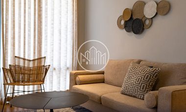 Luxury RFO 4BR Townhouse with 3-Car Garage in Paco, Manila