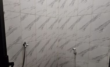 806 Cluster Baru 2 Lt. Lokasi Strategis di Kalisari, Pasar Rebo - Jakarta Timur