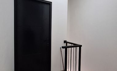 806 Cluster Baru 2 Lt. Lokasi Strategis di Kalisari, Pasar Rebo - Jakarta Timur