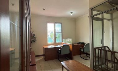 Ruko Komersial Siap Usaha di Harapan Indah Bekasi