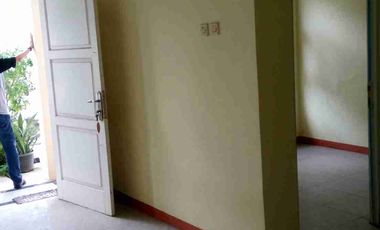 dijual rumah di Cluster Magnolia, Jatisari, Bekasi