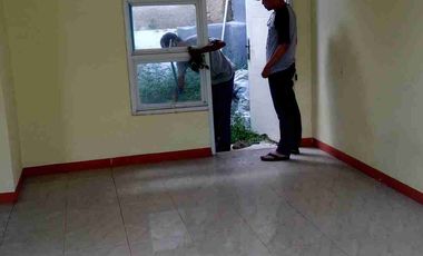 dijual rumah di Cluster Magnolia, Jatisari, Bekasi