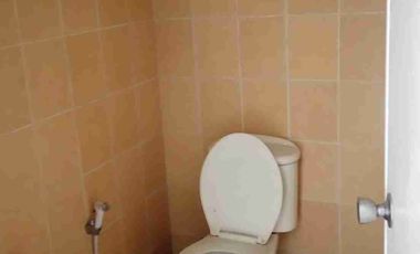 dijual rumah di Cluster Magnolia, Jatisari, Bekasi