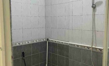 Dijual Cepat Bawah Harga Pasar Rumah Siap Huni Di Bukit Cimanggu City Akses TOL Bogor Kota