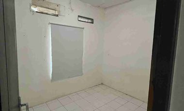 Dijual Cepat Bawah Harga Pasar Rumah Siap Huni Di Bukit Cimanggu City Akses TOL Bogor Kota