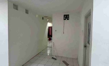 Dijual Cepat Bawah Harga Pasar Rumah Siap Huni Di Bukit Cimanggu City Akses TOL Bogor Kota