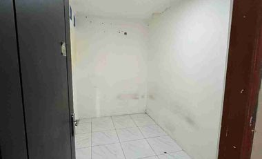 Dijual Cepat Bawah Harga Pasar Rumah Siap Huni Di Bukit Cimanggu City Akses TOL Bogor Kota