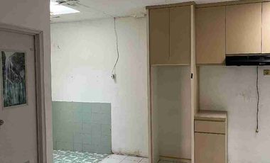 Dijual Cepat Bawah Harga Pasar Rumah Siap Huni Di Bukit Cimanggu City Akses TOL Bogor Kota
