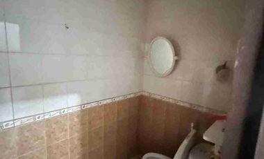 Dijual Cepat Bawah Harga Pasar Rumah Siap Huni Di Bukit Cimanggu City Akses TOL Bogor Kota