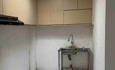 Dijual Cepat Bawah Harga Pasar Rumah Siap Huni Di Bukit Cimanggu City Akses TOL Bogor Kota