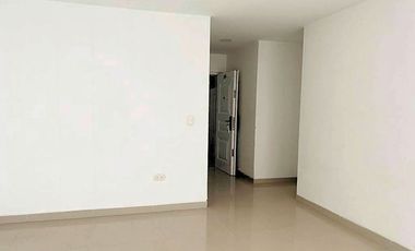 APARTAMENTO EN VENTA SECTOR GAITAN IBAGUE TOLIMA