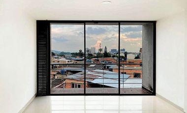 APARTAMENTO EN VENTA SECTOR GAITAN IBAGUE TOLIMA