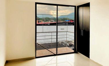 APARTAMENTO EN VENTA SECTOR GAITAN IBAGUE TOLIMA