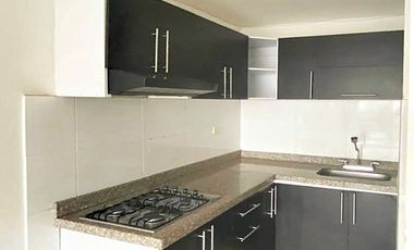 APARTAMENTO EN VENTA SECTOR GAITAN IBAGUE TOLIMA