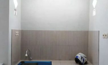 Kost Dijual Akses Mobil Papasan – 12 Kamar Eksklusif – 2,6 M