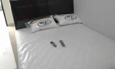 Kost Dijual Akses Mobil Papasan – 12 Kamar Eksklusif – 2,6 M