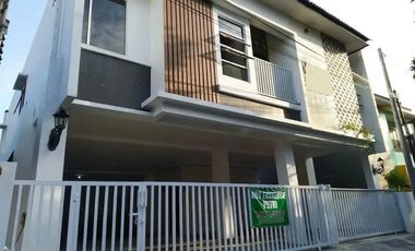 Kost Dijual Akses Mobil Papasan – 12 Kamar Eksklusif – 2,6 M