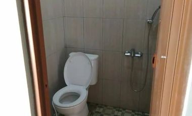 Kost Dijual Akses Mobil Papasan – 12 Kamar Eksklusif – 2,6 M