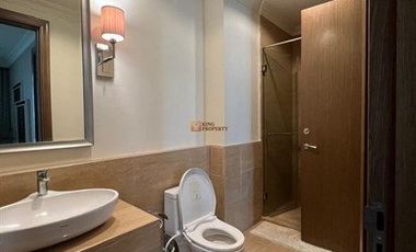 Sewa 2 Bedroom Botanica Simprug Modern Classic Luxury | Resort Living Dekat Gandaria City & SCBD