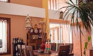 CASA CAMPESTRE EN VENTA