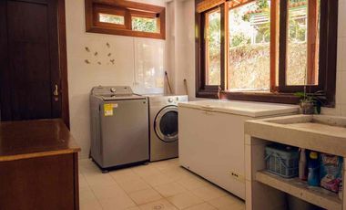 CASA CAMPESTRE EN VENTA