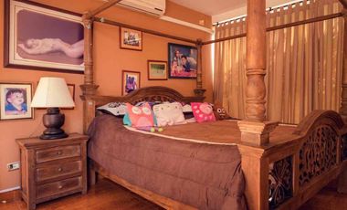 CASA CAMPESTRE EN VENTA