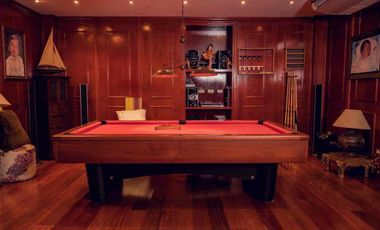 CASA CAMPESTRE EN VENTA