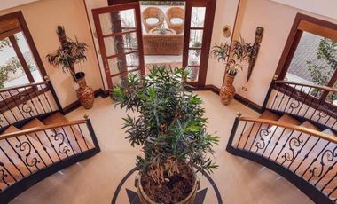 CASA CAMPESTRE EN VENTA