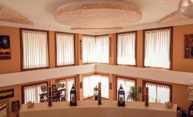 CASA CAMPESTRE EN VENTA