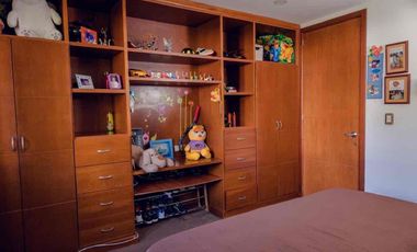 CASA CAMPESTRE EN VENTA