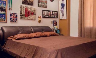 CASA CAMPESTRE EN VENTA