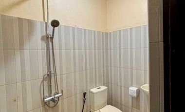 Jual Rumah Di Kekalik Jaya, Mataram