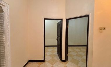 Jual Rumah Di Kekalik Jaya, Mataram